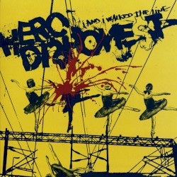 Burzum Marley / And I Walked the Line