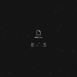 Unholy (1788-L Remix)