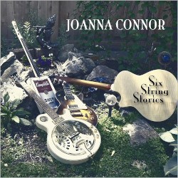 Six String Stories
