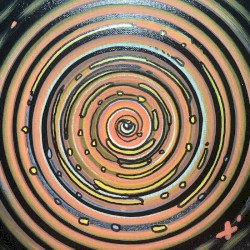 MUSIC FOR - FULL CYCLES