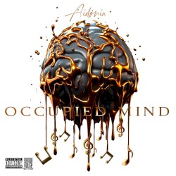 Occupied Mind