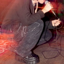 ♩ 2669 ♪ 266A ♫ 266B ♬ 266C ♭ 266D ♮ 266E ♯ 266F