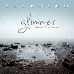 Glimmer