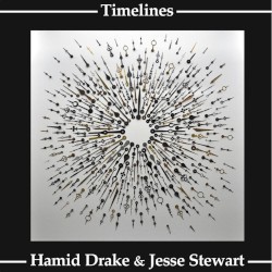 Timelines