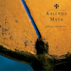 Pilegrimsreiser
