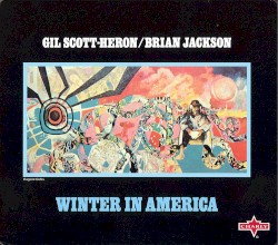 Winter in America