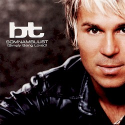 Somnambulist