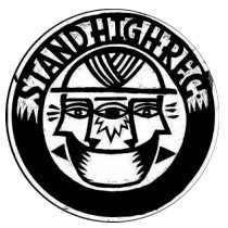 Stand High Patrol Mixtapes