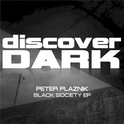 Black Society EP