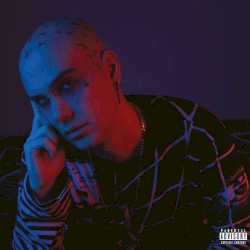 Stay Tuned to Have Your Heart Broken