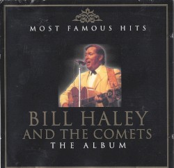 Most Famous Hits: The Album