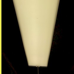 Variations on a Blemish