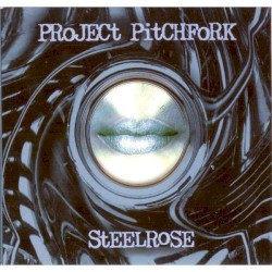 Steelrose