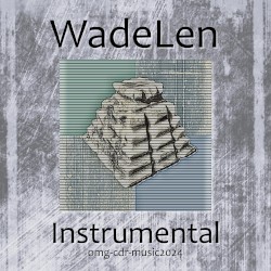Instrumental