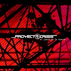 El juego de la muerte