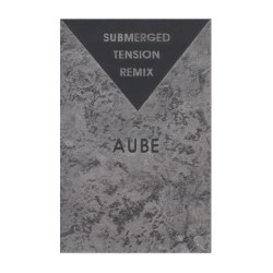 Submerged Tension Remix