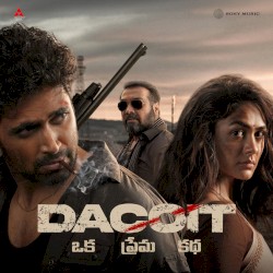 Dacoit