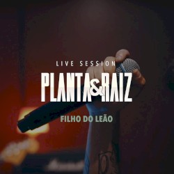 Filho do Leão (Live Session)