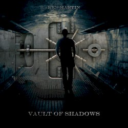 Vault of Shadows