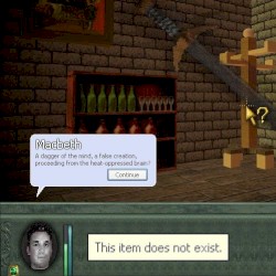 i was making this earlier for the blisscord beat battle but then anxiety kicked in and i got scared