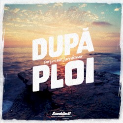 După ploi