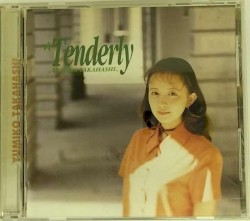 Tenderly