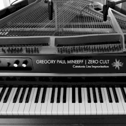 Catatonia Live Improvisation