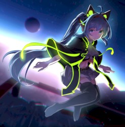 anubasu-anubasu_Rindo(NIX Remix)