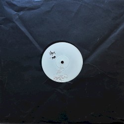 I’m Really Hot (For Myself)