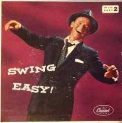 Swing Easy!, Part 2