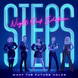 What the Future Holds (Night Out edition)