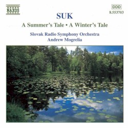 A Summer’s Tale / A Winter’s Tale