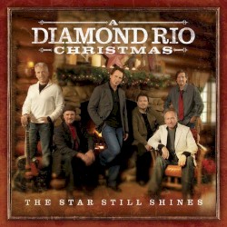 A Diamond Rio Christmas