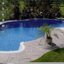 w w w . d e e p d i v e . c o m