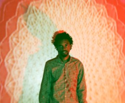 Old Beats (lost & found instrumentals by a younger vritra in the past)