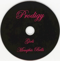 Girls / Memphis Bells