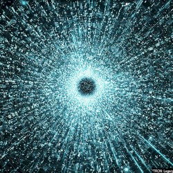 Tron: The Grid (Junkie XL Remix 2010)