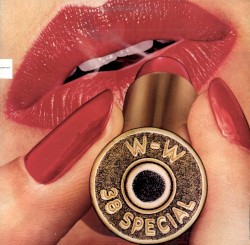 Rockin’ Into the Night