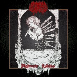 Blightwater Lullabies