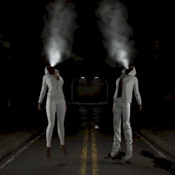 Themes 4 4 Characters