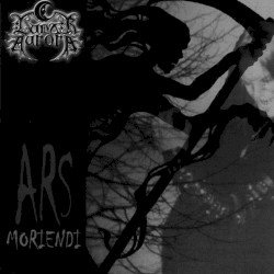 Ars Moriendi