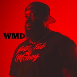 WMD (Radio Edit)