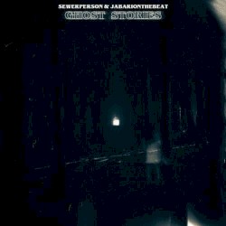 Ghost Stories