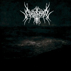 Svarthymn