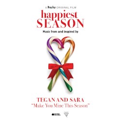 Make You Mine This Season