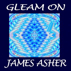 Gleam On