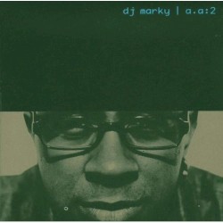 Audio Architecture 2