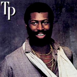 TP