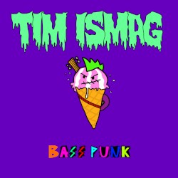 Bass Punk