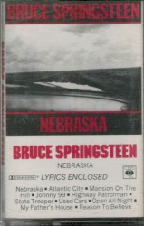Nebraska